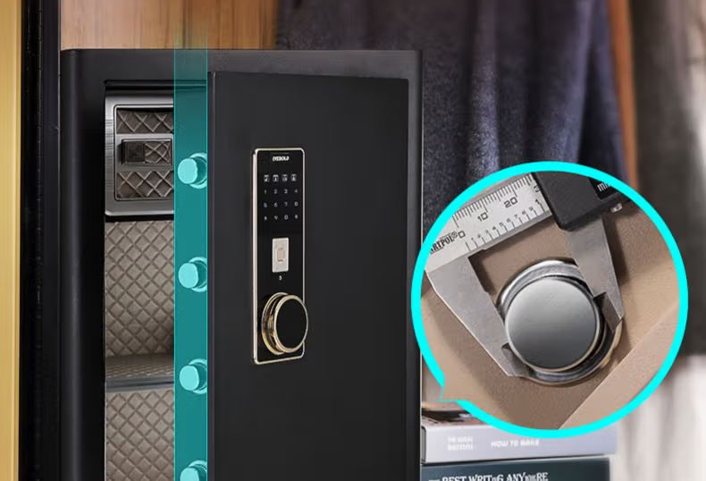 保险柜维修快速上门