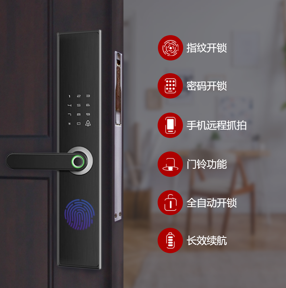 一键呼叫,全方位防盗门开锁维修服务即刻到家 一键呼叫,全方位防盗门开锁维修服务即刻到家