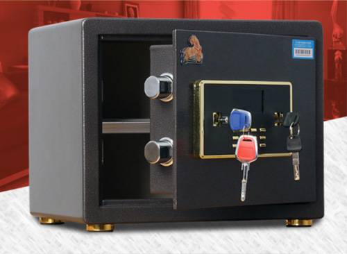 虎牌保险柜售后维修