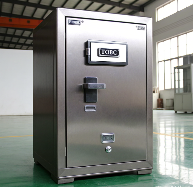 虎牌保险柜质量可靠吗，有什么优缺点