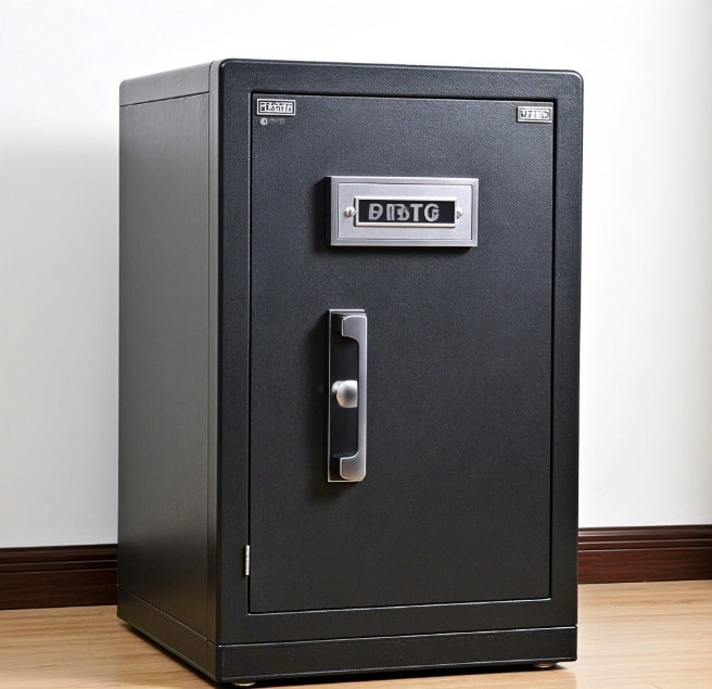 虎牌保险柜售后维修一般都包含哪些项目