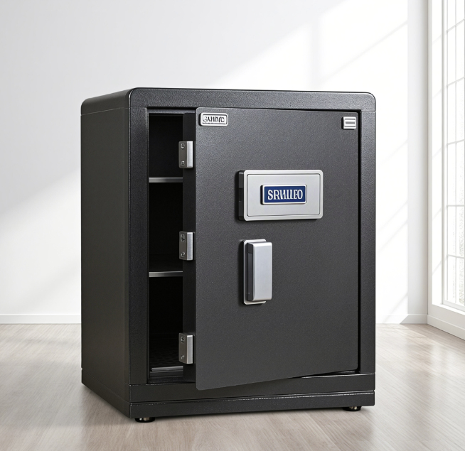 虎牌保险柜常见故障及维修指南