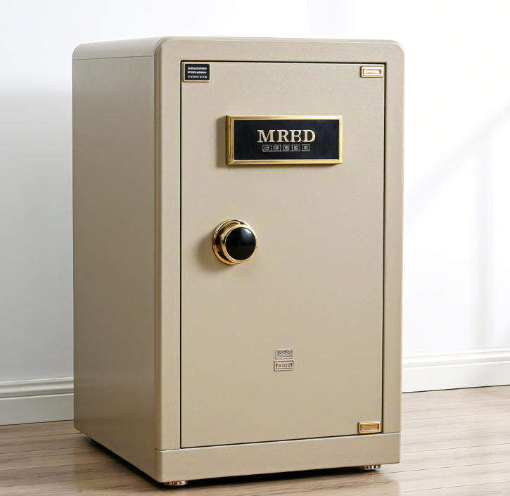 虎牌保险柜配置怎么样谁知道?有用过的亲知道吗? 虎牌保险柜配置怎么样谁知道?有用过的亲知道吗?