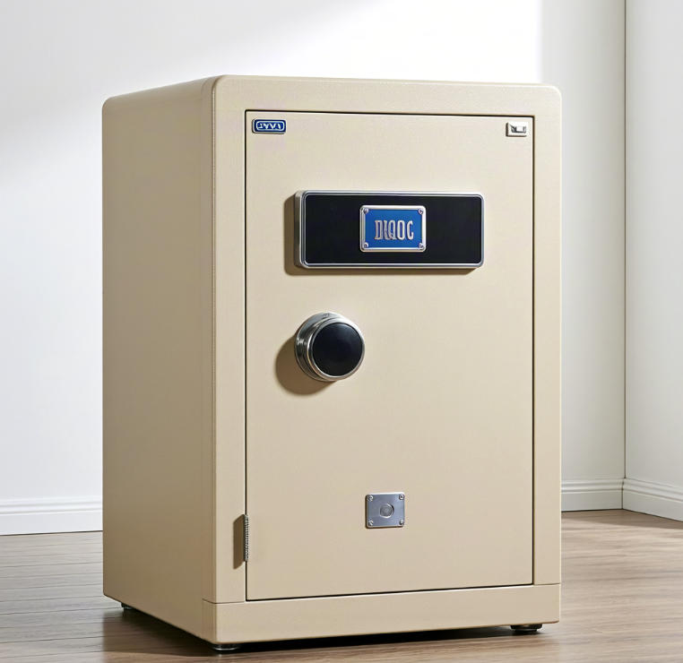 安装虎牌保险柜,其固定孔的位置在哪里 安装虎牌保险柜,其固定孔的位置在哪里