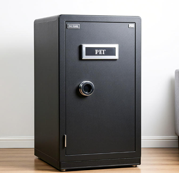 虎牌双门保险柜好用吗?看看这些高性价比的防盗选择 虎牌双门保险柜好用吗?看看这些高性价比的防盗选择