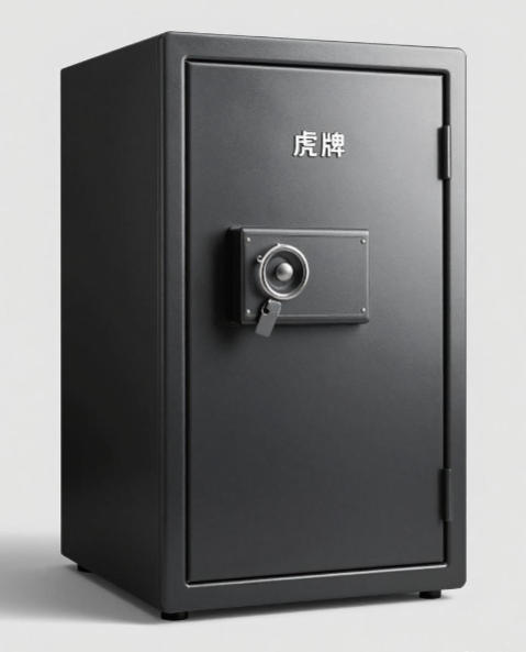虎牌保险柜维修高效快捷解决开锁维修难题,虎牌保险柜如何开锁 虎牌保险柜维修高效快捷解决开锁维修难题,虎牌保险柜如何开锁